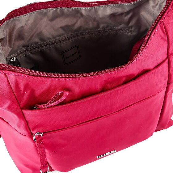 Samsonite Move 5.0 Shoulder bag 26 cm