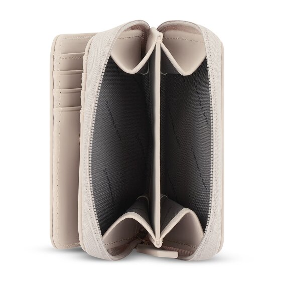 Kapten & Son Bergen Wallet 12 cm
