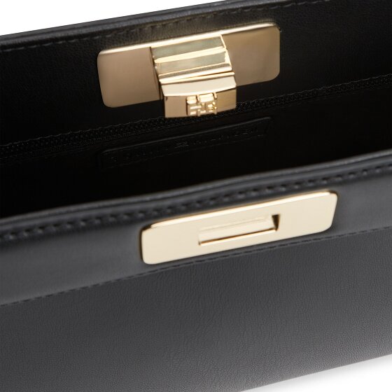 Tommy Hilfiger TH Modern Clutch purse 30 cm