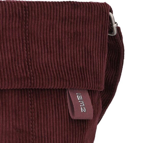 Zwei Mademoiselle.M Shoulder bag 22 cm