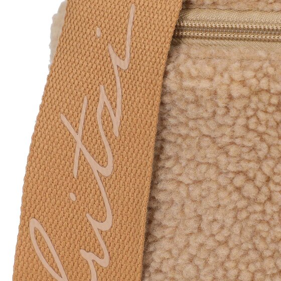 Fritzi aus Preußen Bum Shoulder bag 29 cm