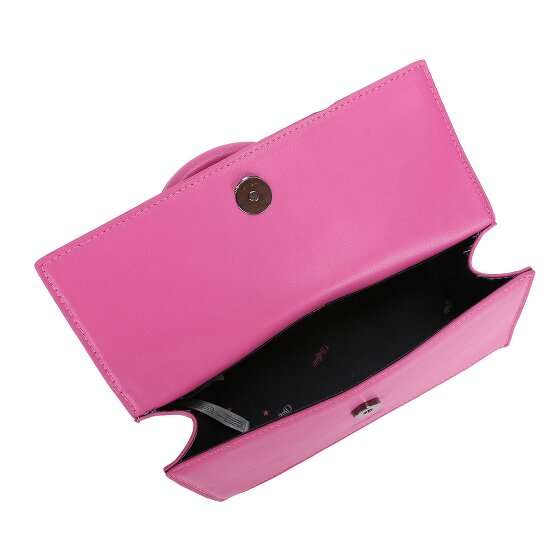 Buffalo Clap01 Mini Bag Handbag 13 cm