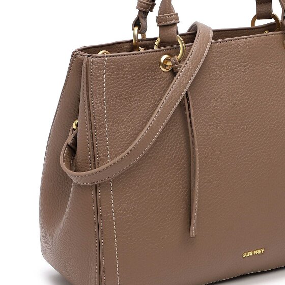 Suri Frey SFY Hilary Handbag L 44 cm