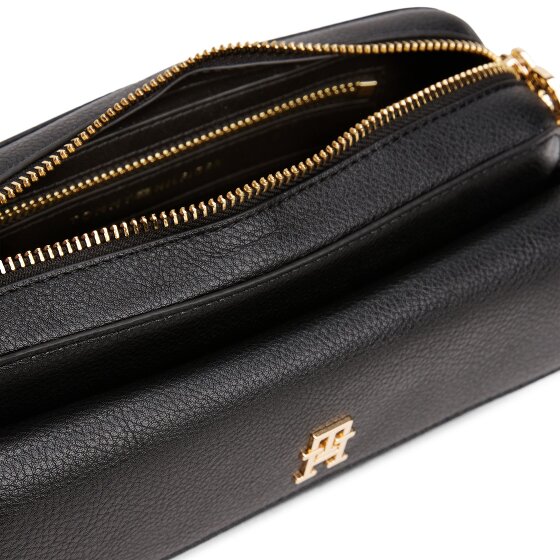 Tommy Hilfiger TH Distint Shoulder bag 20 cm