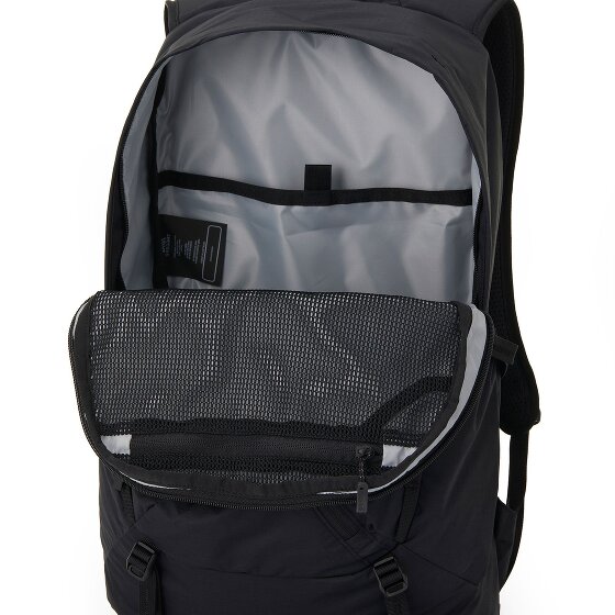 Gregory Aerolite Hiking backpack 49 cm