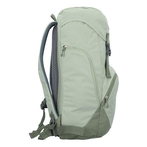 Deuter Walker 24 Daypack 52 cm Laptop compartment
