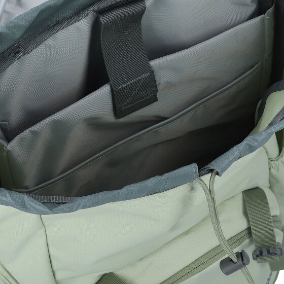 Deuter Walker 24 Daypack 52 cm Laptop compartment