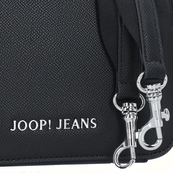 Joop! Jeans Cornice Mini Bag Shoulder Bag 18 cm