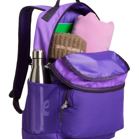 The North Face Chuckwalla Daypack 45 cm Laptop compartment