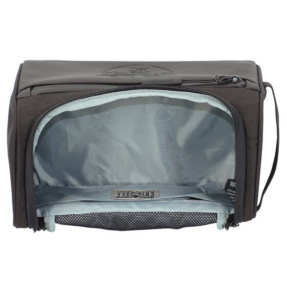 Chiemsee Track "n" Day Toilet bag 23 cm