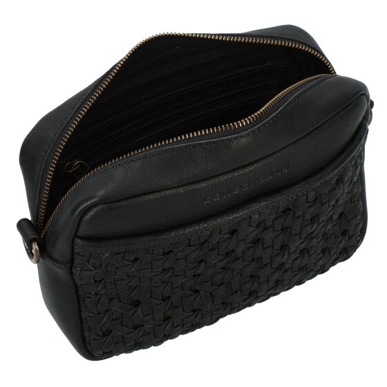Cowboysbag Morton Shoulder bag Leather 24 cm