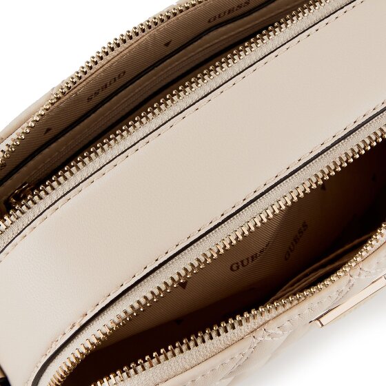 Guess Giully II Shoulder bag 20 cm