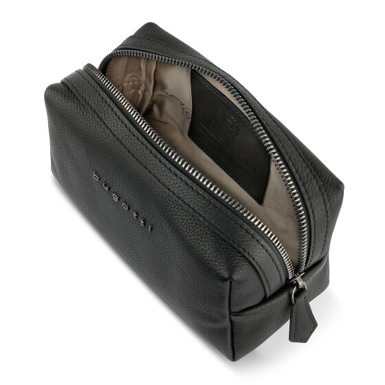 Bugatti Bella Cosmetic bag 18 cm