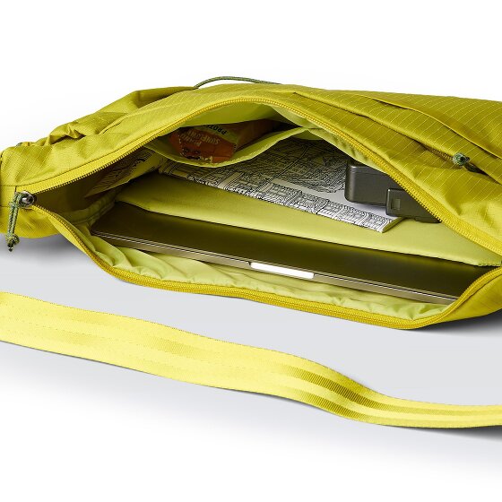 Cotopaxi Viaje Shoulder Bag 48.5 cm