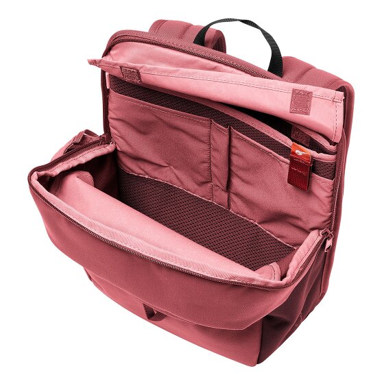 Vaude Coreway Daypack 39 cm Laptop compartment