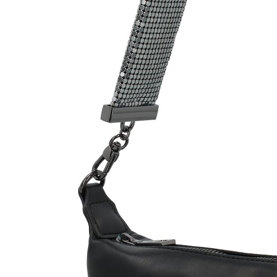 Love Moschino Smart Daily Shoulder Bag 22 cm