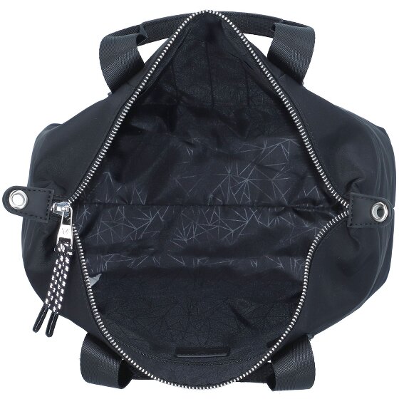 Roncato Portofino handbag 28 cm Roncato Portofino handbag 28 cm