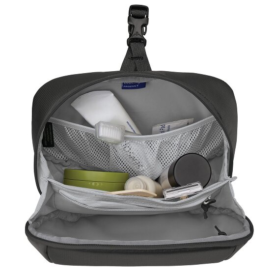 Osprey Ozone Toiletry bag 25 cm