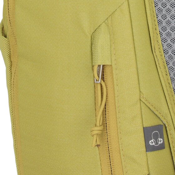 Deuter Rotsoord 25+5 Daypack 52 cm Laptop compartment