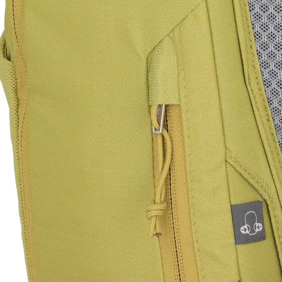 Deuter Rotsoord Rotsoord 25+5 Daypack 52 cm Laptop compartment