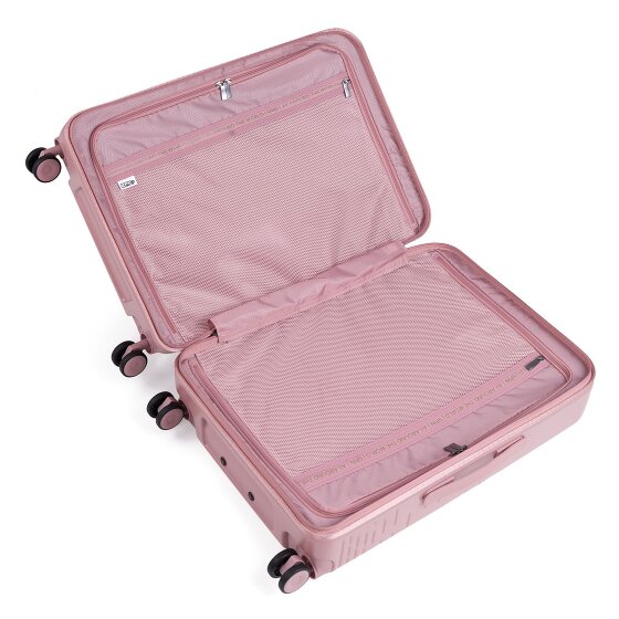 Epic Spin 4 Roll Trolley 65 cm
