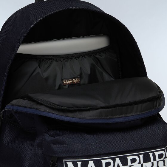 Napapijri H-Boussine Daypack 45 cm Laptop compartment