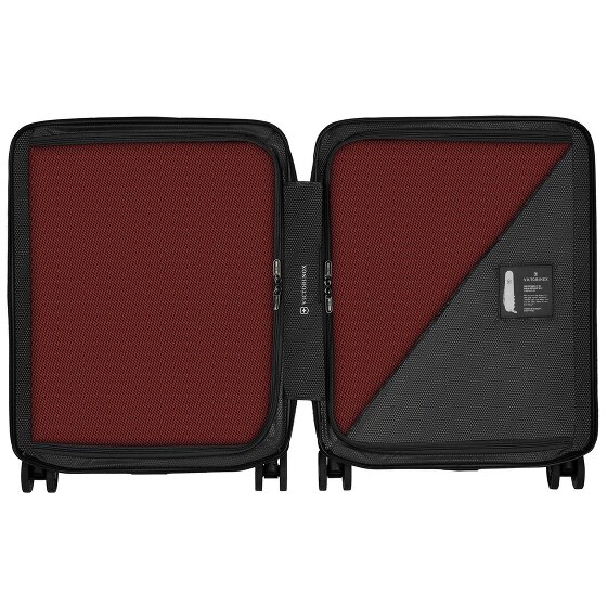 Victorinox Airox 4 wheels Cabin trolley 55 cm