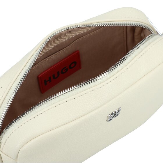 Hugo Chris 2.0 Shoulder bag 20 cm