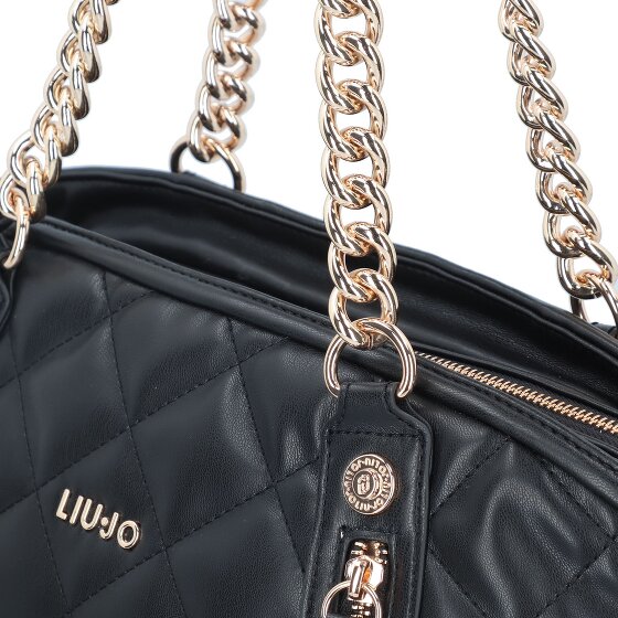 Liu Jo Kate Shoulder Bag 44 cm