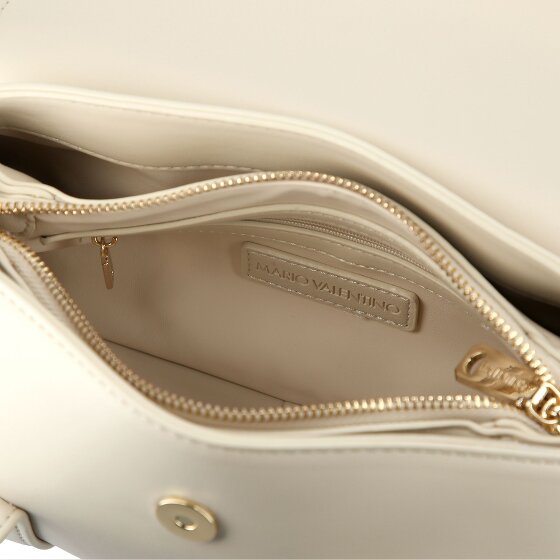 Valentino West Shoulder Bag 27 cm