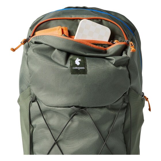 Cotopaxi Abierto 26 L Hiking backpack 50 cm