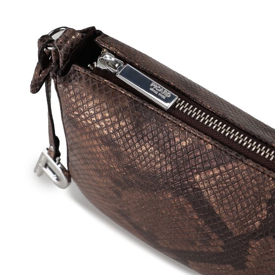 Picard Auguri Auguri Shoulder Bag Leather 26 cm