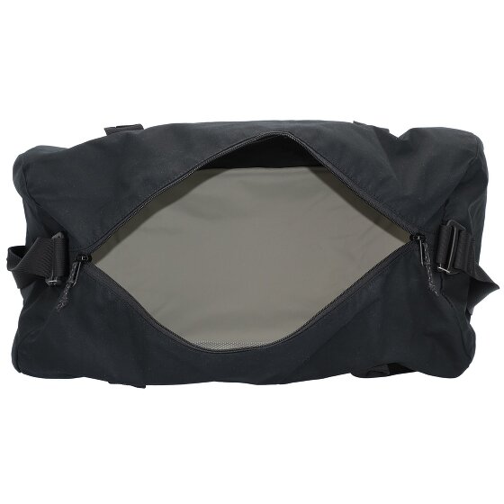 Fjällräven Vardag Duffel 30 Weekender travel bag 48 cm