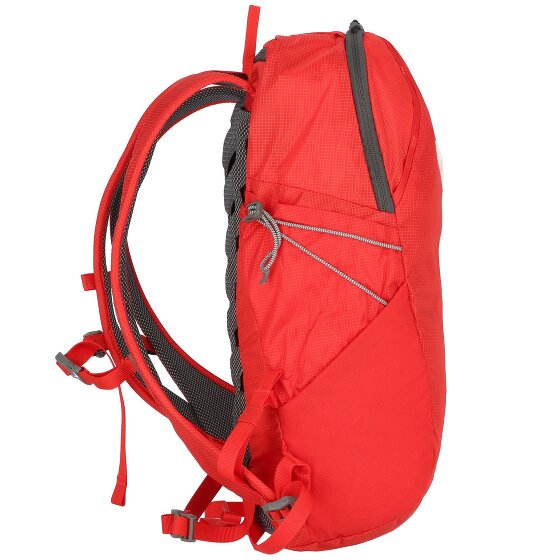 Salewa Ultra Train 14L Backpack 41 cm