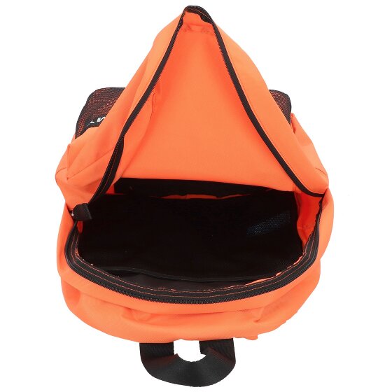 Tommy Hilfiger Jeans TJM Essential Daypack 45 cm Tommy Hilfiger Jeans TJM Essential Daypack 45 cm