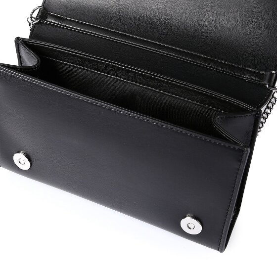 Love Moschino Glimmer Shoulder bag 22 cm