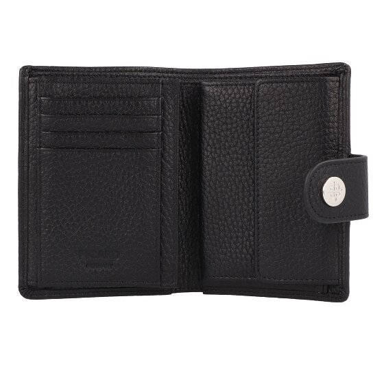 Picard Pure 1 Wallet Leather 13 cm