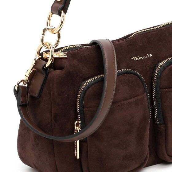 Tamaris TAS Manja Shoulder Bag S 30 cm