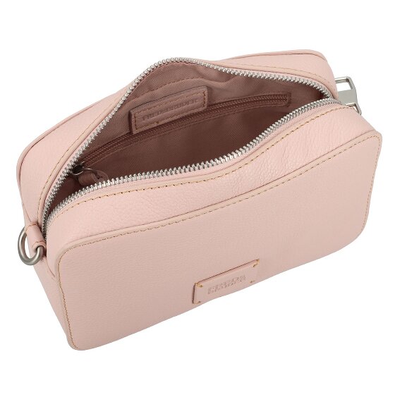 FredsBruder Feeling Good Shoulder bag Leather 20 cm