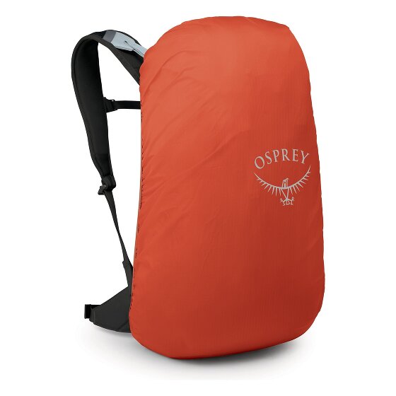 Osprey Hikelite LT 30 Hiking backpack 55 cm