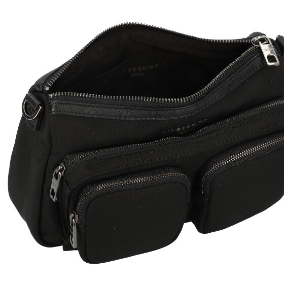 Liebeskind Maia Shoulder Bag 25 cm