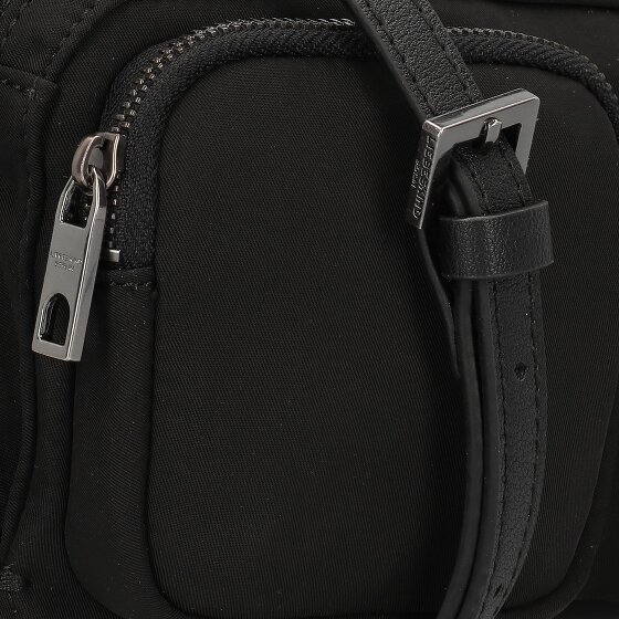 Liebeskind Maia Shoulder Bag 25 cm