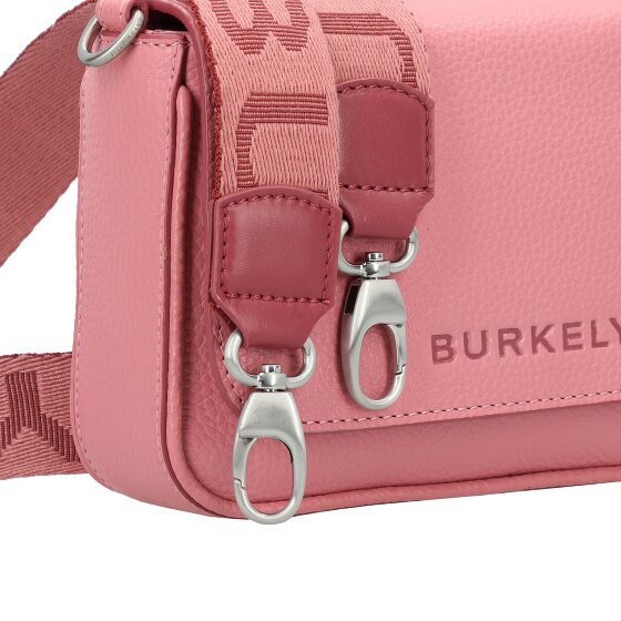 Burkely Always Alyx Shoulder bag Leather 22 cm