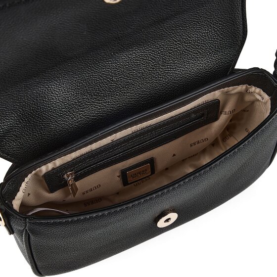 Guess Isola Shoulder bag 23 cm