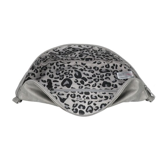 Fritzi aus Preußen Bum Bag Fanny pack 34 cm Fritzi aus Preußen Bum Bag Fanny pack 34 cm