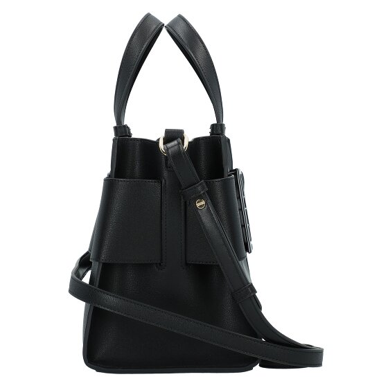 Armani Exchange Handbag 24 cm