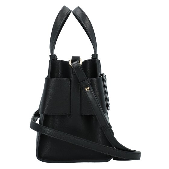 Armani Exchange Handbag 24 cm