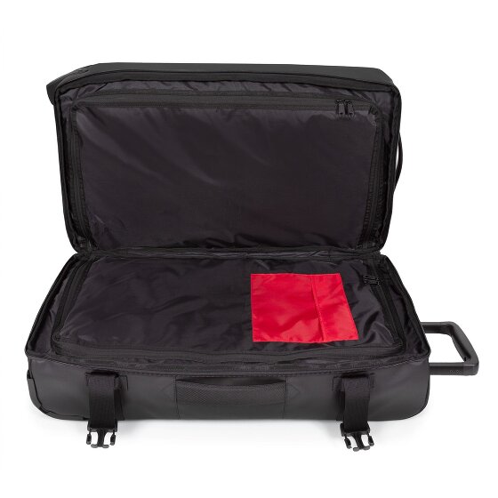 Eastpak Tranverz Tranverz 2 wheels Travel bag 79 cm