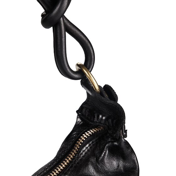 Campomaggi Vittoria Shoulder Bag L Genuine Leather 40 cm