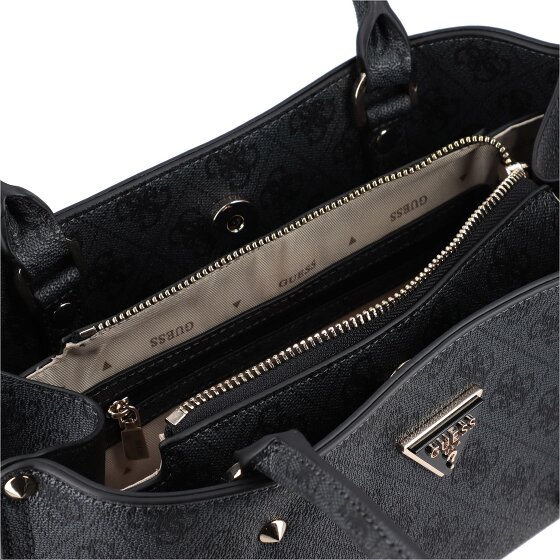 Guess Meridian II Shoulder Bag 29 cm